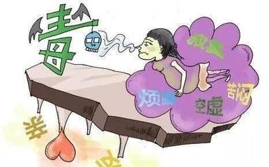 哺乳期犯罪怎么处理