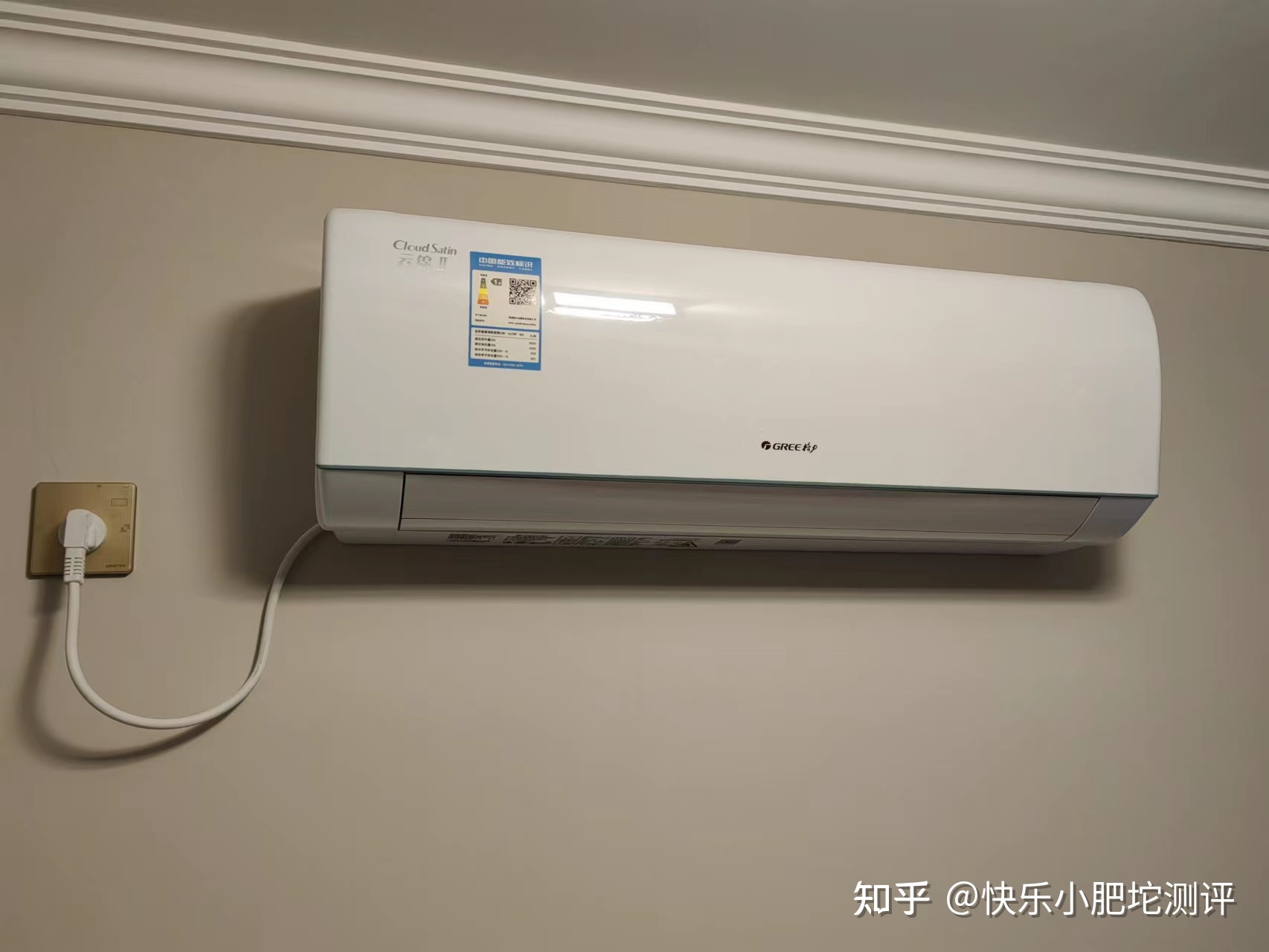 空调制冷3500是几匹
