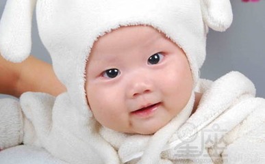 给姓陈的宝宝取名字