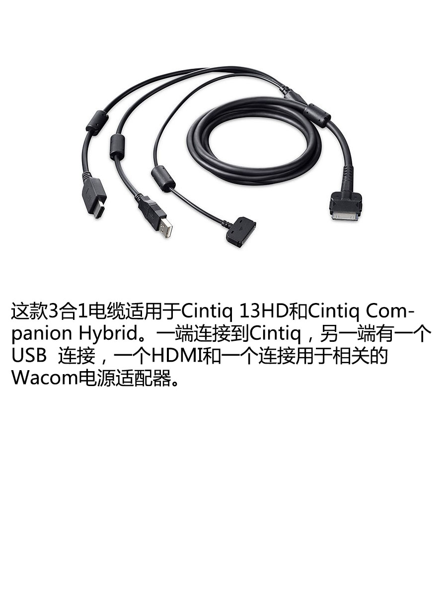 LED电源带dtc指什么意思