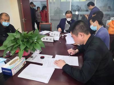 法院会支持劳动仲裁吗