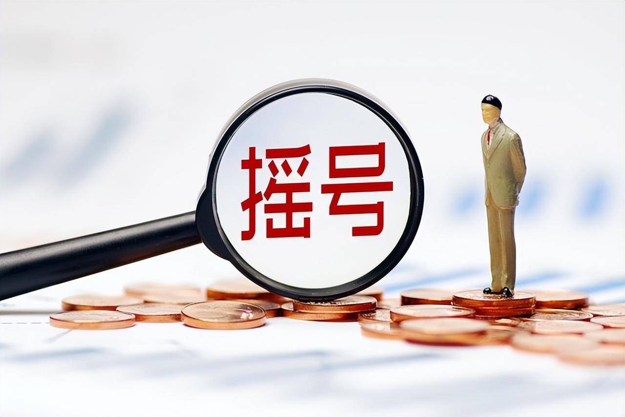 外地人在北京能领结婚证吗