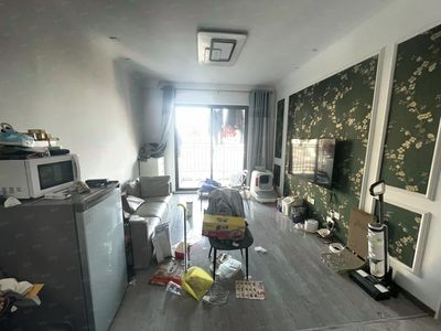 罗泾二手房房价