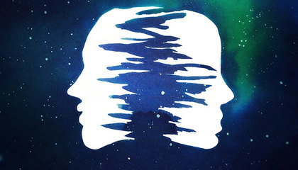 双子座和什么星座最配对