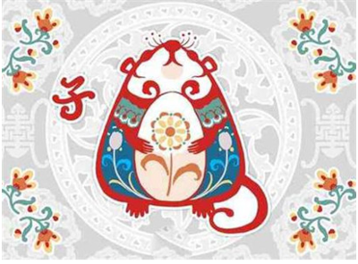 狡兔三窟是什么生肖