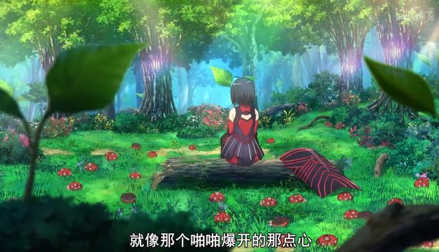 室内花大姐怎么消灭