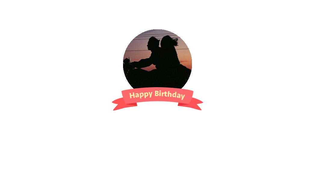 今天生日的人命运如何