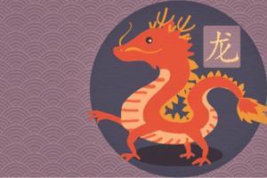 属猴的跟属龙的相配吗