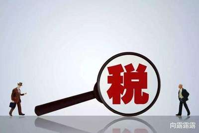 酒水服务费合法吗