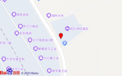 营口陶瓷城瓷砖便宜吗