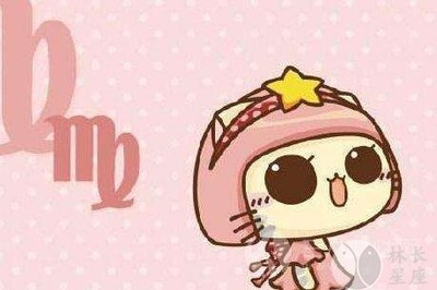 外国人相信星座吗