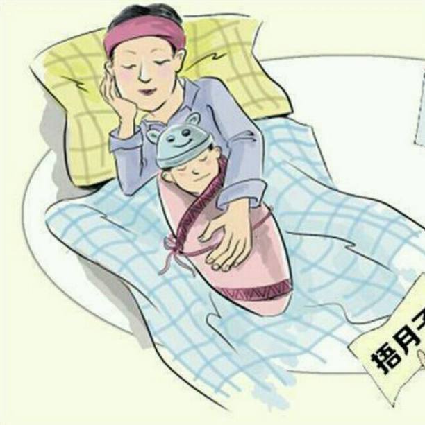 月子发奶用什么最好