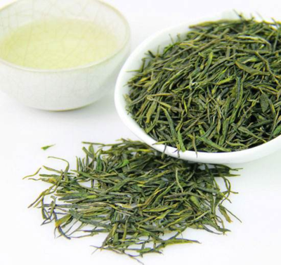 世界十大茶叶品牌