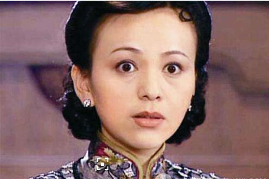人中沟发红是怎么回事