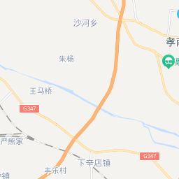 沙河镇房价