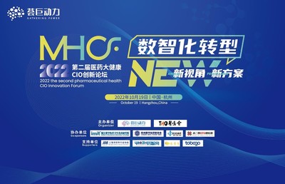 干性皮肤适合什么牌子的护肤品