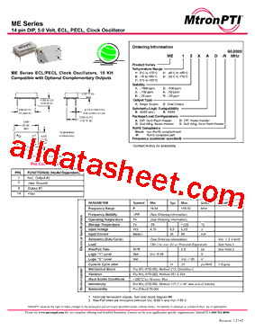 乌鲁木齐市新华凌日用品批发