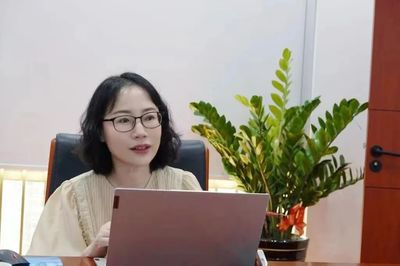广东粤茂律师事务所