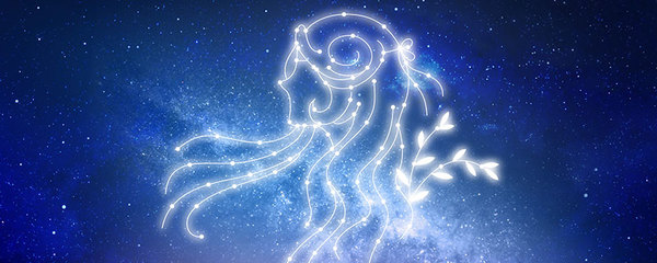 9月出生什么星座