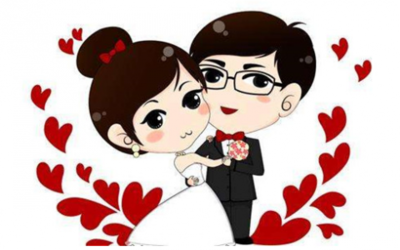 1991年属羊男的婚姻