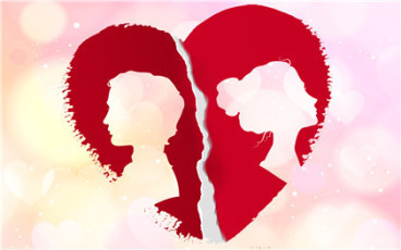 一个人怎么办离婚手续