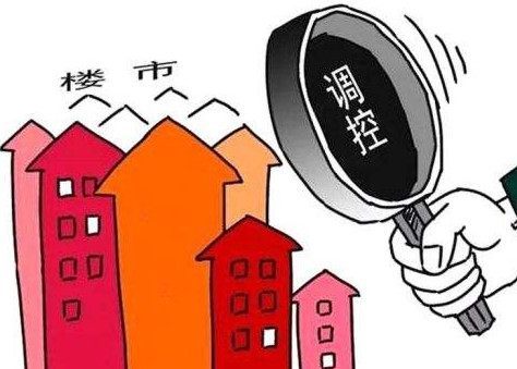 青岛租房落户