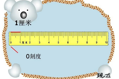 一平米等于多少公分