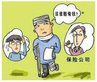 劳务分包工人工伤谁来赔偿
