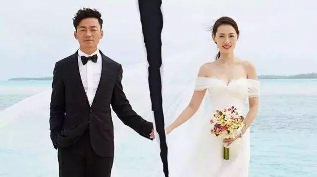 结婚证丢了能办离婚手续吗