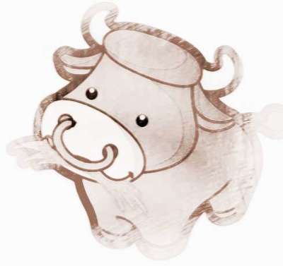 20岁是属什么的生肖
