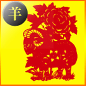 2002年属什么生肖几岁