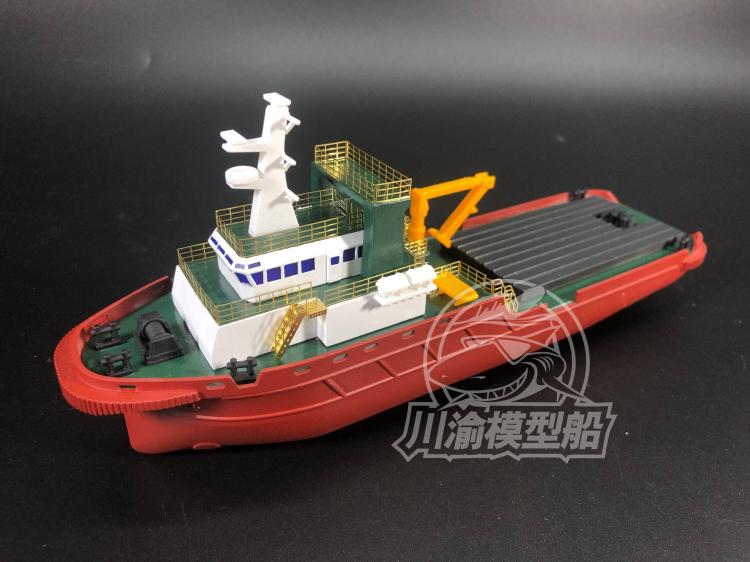 船舶模型电机