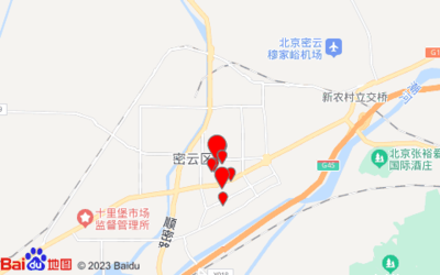 密云的专业祛痘