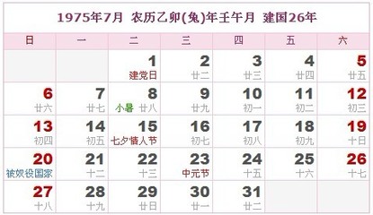 壬午日是什么生肖