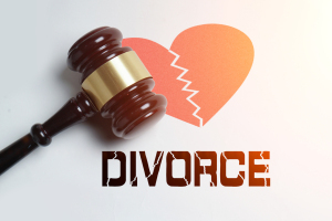 离婚述讼费是多少