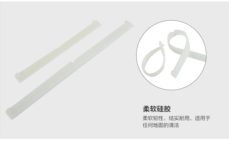 坐月子吃菜籽油回奶