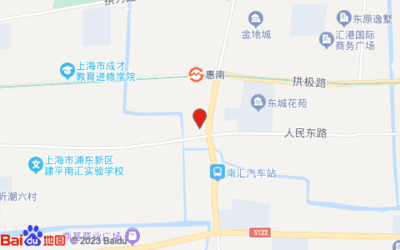 汇港国际商务广场