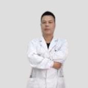 胆红素脑病怎么治疗