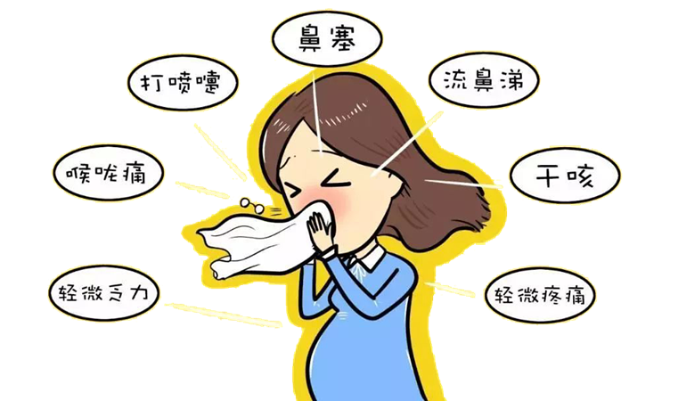 总是咳嗽是怎么回事