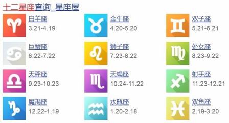 90年11月是什么星座