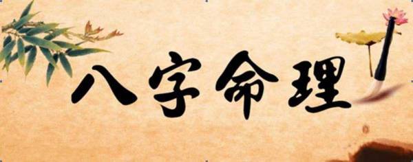 查看五行缺什么