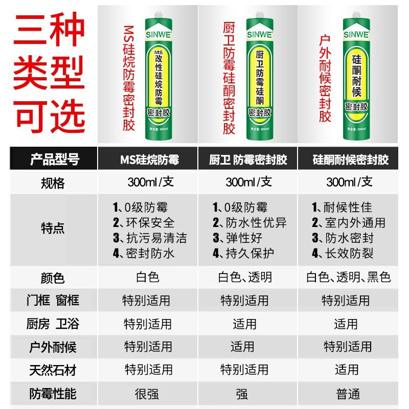 地板踢脚线用什么胶粘