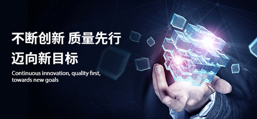 啪啪资源网站