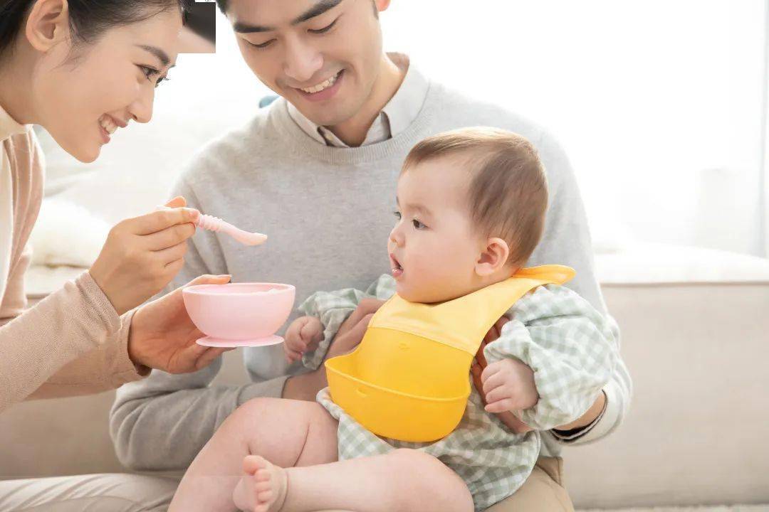 一岁宝宝补锌要补多久