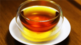 怀孕可以喝红茶吗