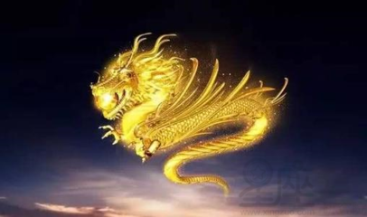 属龙和属鸡的婚姻怎样