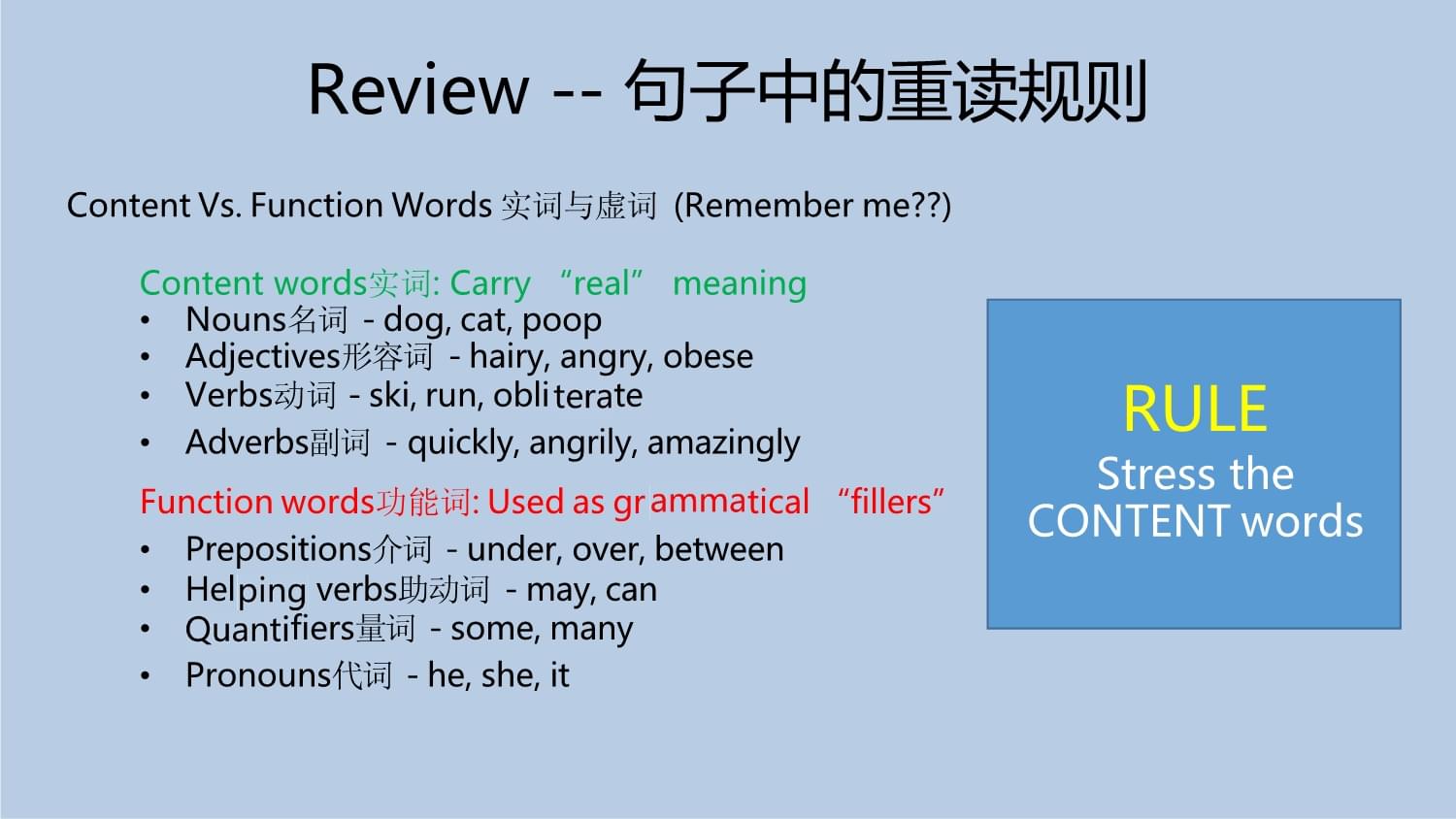 function作动词的用法