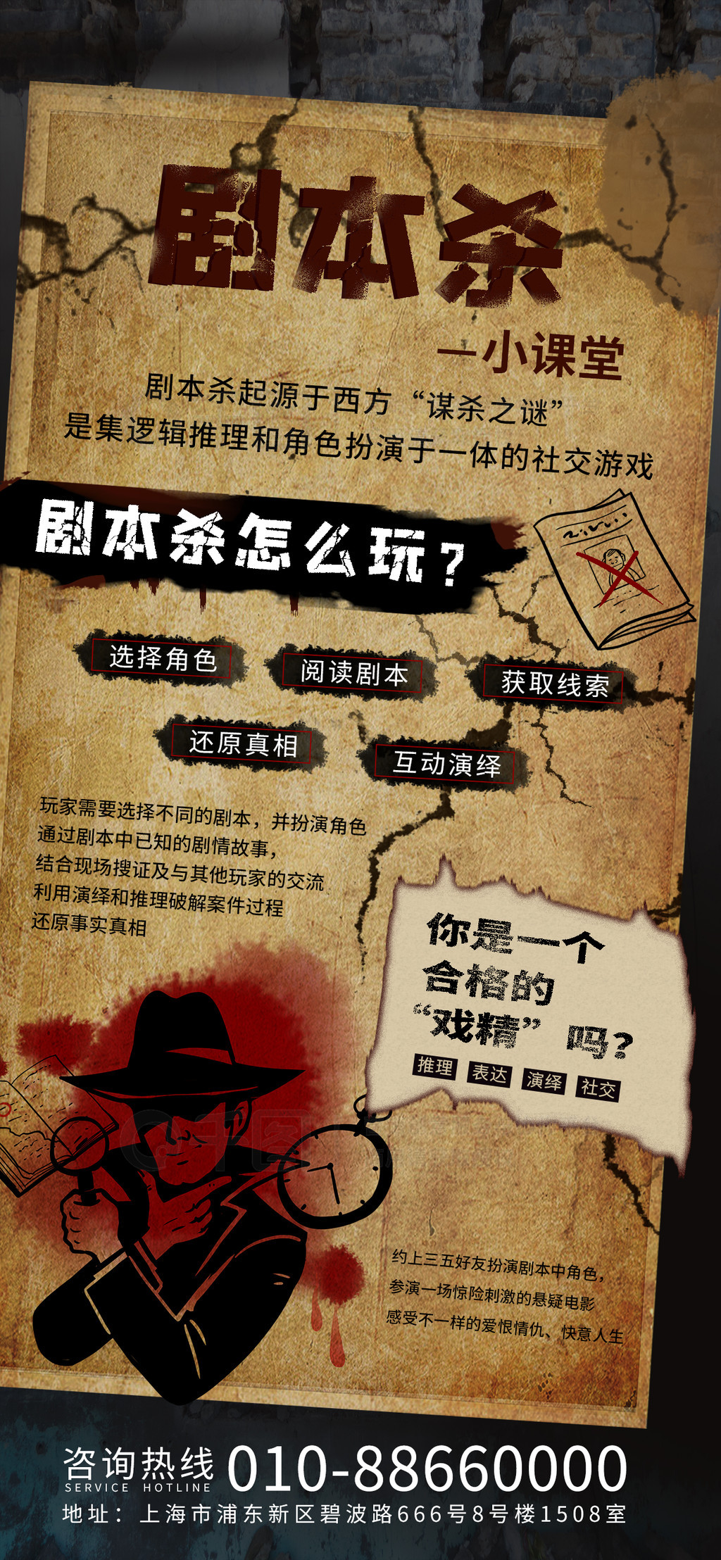 彩票一号平台登陆