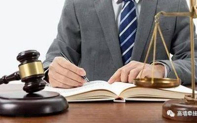 刑事案件请律师和不请律师的区别