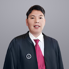 咨询律师多少钱一个小时